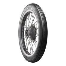 Load image into Gallery viewer, Avon Speedmaster MKII 3.00-19 Front Reinforced Tyre (54S Rating)