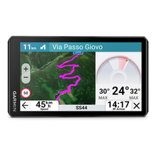Load image into Gallery viewer, Garmin Zumo XT3