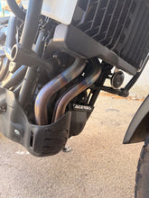 Load image into Gallery viewer, 2022 Yamaha XTZ 690 Tenere 700