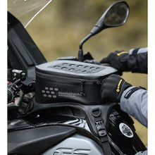 Load image into Gallery viewer, RhinoWalk 5.6L Waterproof Tank Bag