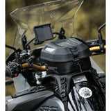 RhinoWalk 5.6L Waterproof Tank Bag