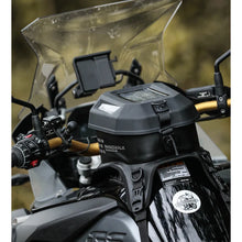 Load image into Gallery viewer, RhinoWalk 5.6L Waterproof Tank Bag