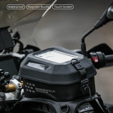 Load image into Gallery viewer, RhinoWalk 5.6L Waterproof Tank Bag