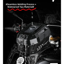 Load image into Gallery viewer, RhinoWalk 5.6L Waterproof Tank Bag