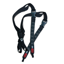 Load image into Gallery viewer, Osah Stretch Strap 1400mm