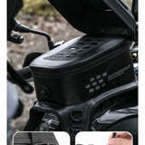 RhinoWalk 5.6L Waterproof Tank Bag