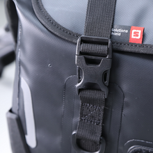 Load image into Gallery viewer, OSAH Vault 20 Pannier Bags