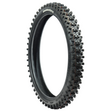 Goldentyre GT216AA 70/100-19 All Terrain Front Tyre