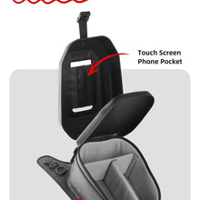 Load image into Gallery viewer, RhinoWalk 5.6L Waterproof Tank Bag