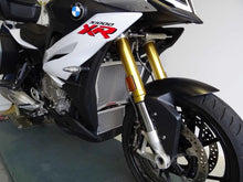 Load image into Gallery viewer, BMW S1000XR 2015- 2020 Radiator &amp; Oil Guard