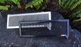 Honda VFR 800 F 2014-2023 Radiator Guard