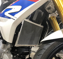 Load image into Gallery viewer, BMW G310 R 2018-2022 Radiator Guard