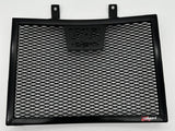 Harley Davidson Sportster S 2021-2023 Radiator Guard