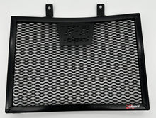 Load image into Gallery viewer, Harley Davidson Sportster S 2021-2023 Radiator Guard