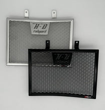 Load image into Gallery viewer, Harley Davidson Sportster S 2021-2023 Radiator Guard