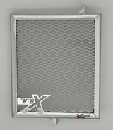 Harley-Davidson X500 2023-2025 Radiator Guard