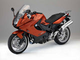 BMW F800ST 2006-2013 Radiator Guard