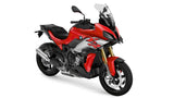 BMW S1000XR 2020- 2023 Radiator & Oil Guard