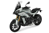 BMW S1000XR 2020- 2023 Radiator & Oil Guard