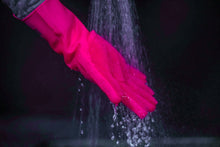 Load image into Gallery viewer, MUC-OFF Motorcycle Deep Scrubber Glove