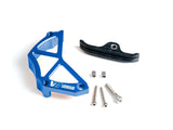 Vanasche Case Saver for KTM790/890 Norden 901