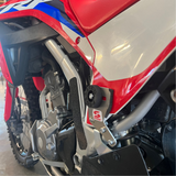 Stegz SP84 2022-2023 HONDA CRF300L/RALLY