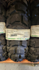 Heidenau K60 Ranger 150/70-18 70R TL