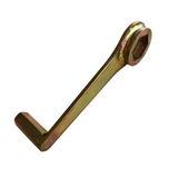 Yamaha Tenere 700 T7 Wheel Removal Spanner