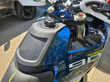 Load image into Gallery viewer, Vanasche Fuel Filler for Husqvarna Norden 901