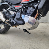 Bash Plate – Royal Enfield Himalayan 450 24-25