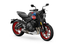 Load image into Gallery viewer, Triumph Trident 660 2026 Radiator Guard