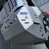 Bash Plate – CFMOTO 450MT/Ibex 450