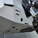 Bash Plate – CFMOTO 450MT/Ibex 450