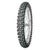 Mitas Terra Force EX MH 90/100-21 57R Super Light Green DOT