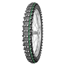Load image into Gallery viewer, Mitas Terra Force EX MH 90/100-21 57R Super Light Green DOT