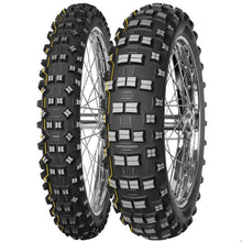 Load image into Gallery viewer, Mitas Terra Force EF 120/90-18 65R  TT Super