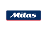 Mitas Terra Force EX SM 80/100-21 51M Super Light Green DOT