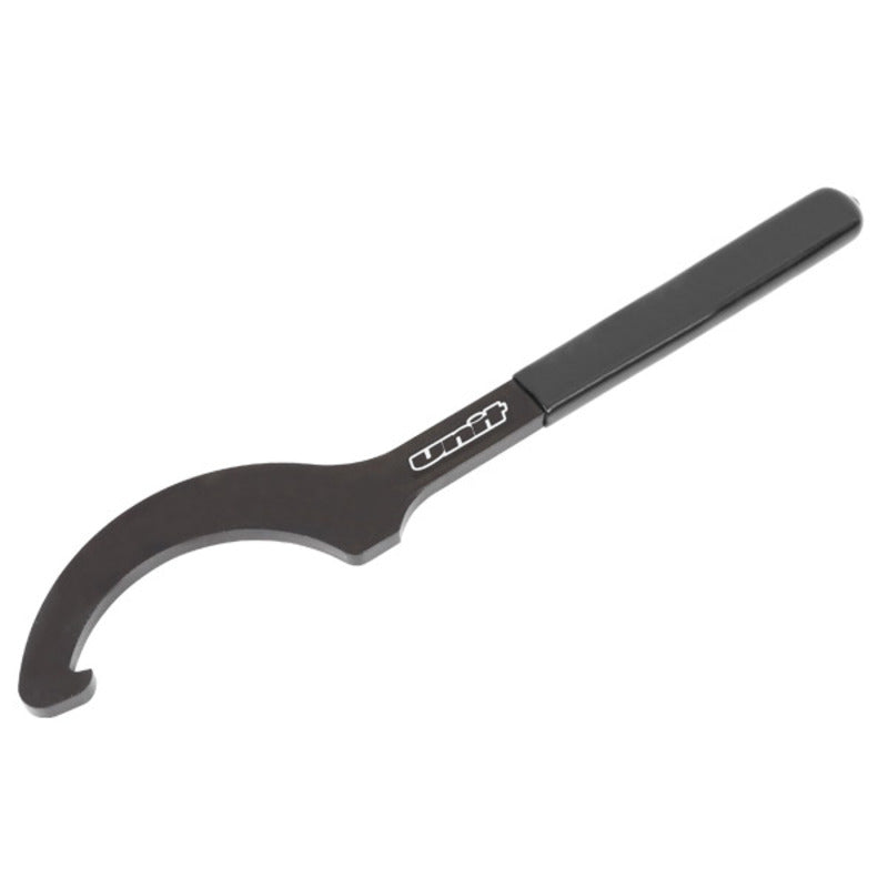 UNIT Shock preload Wrench Large | 82mm >>
