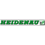 Heidenau K60 Ranger 150/70-18 70R TL