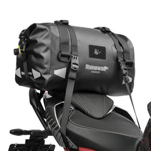 Load image into Gallery viewer, RhinoWalk Warrior Series X Waterproof Duffel Bag - 20L, 40L, 65L