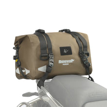 Load image into Gallery viewer, RhinoWalk Warrior Series X Waterproof Duffel Bag - 20L, 40L, 65L