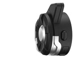 Sena 20S EVO Dual Pack with HD Speakers