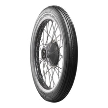 Load image into Gallery viewer, Avon Speedmaster MKII 3.00-20 Front Tyre (50S Rating)