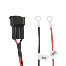 Load image into Gallery viewer, Carpe Iter Power Cable for Caretta Cradle – universal