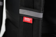 Load image into Gallery viewer, OSAH 30L Weekender Backpack