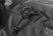 Load image into Gallery viewer, OSAH 30L Weekender Backpack