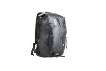 Load image into Gallery viewer, OSAH 30L Weekender Backpack