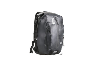 OSAH 30L Weekender Backpack