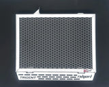 Triumph Trident 660 2026 Radiator Guard
