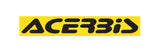Acerbis Fuel Cap Large Carbon Finish